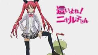 【神待ち掲示板】家出少女・女性検索サイト – 神待ちをする女性・利用するサイトを地域別に紹介しています