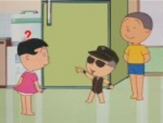 LOVE NAVI【最短即会い】