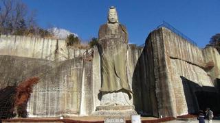 栃木県の神待ち家出少女掲示板 – 【神待ち掲示板】家出少女・女性検索サイト