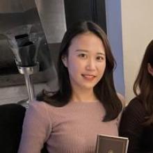 人妻・熟女出会い掲示板【地域別】 – 人妻熟女の割り切りな出会いを求めているあなたに。