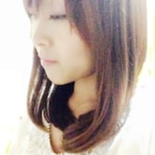 セフレ掲示板【セックス募集】  |  各地でセフレ募集している女性をご紹介しているサイトです。久しくセックスをしていない人やセフレをどんどん増やしたい人はぜひこちらで探して下さい。