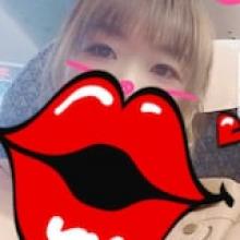 LOVE NAVI【最短即会い】