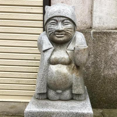 千葉県の神待ち家出少女掲示板 – 【神待ち掲示板】家出少女・女性検索サイト