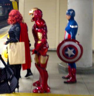 東京都の神待ち家出少女掲示板 – 【神待ち掲示板】家出少女・女性検索サイト