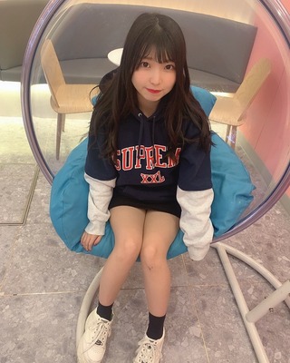長野県の神待ち家出少女掲示板 – 【神待ち掲示板】家出少女・女性検索サイト