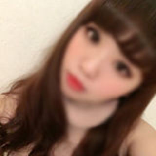セフレ掲示板【静岡県でセフレ募集するなら】  |  セフレ掲示板【セックス募集】