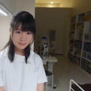 LOVE NAVI【最短即会い】