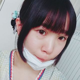 セフレ募集  |  セフレ掲示板【セックス募集】