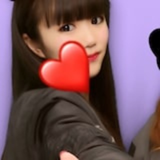 LOVE NAVI【最短即会い】