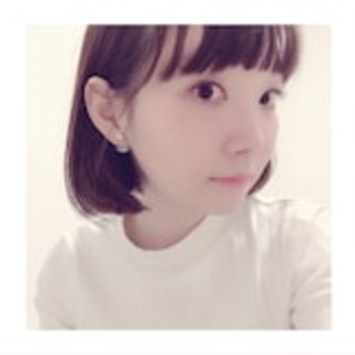 LOVE NAVI【最短即会い】