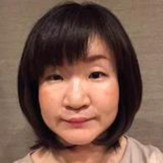 人妻・熟女出会い掲示板【地域別】 – 人妻熟女の割り切りな出会いを求めているあなたに。