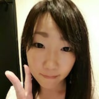 人妻・熟女出会い掲示板【地域別】 – 人妻熟女の割り切りな出会いを求めているあなたに。