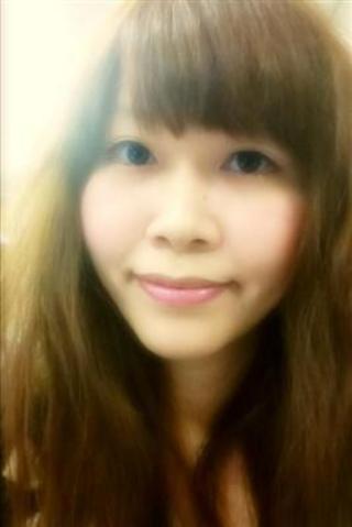 秋田県の神待ち家出少女掲示板 – 【神待ち掲示板】家出少女・女性検索サイト