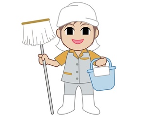 セフレ掲示板【岡山県でセフレ募集するなら】  |  セフレ掲示板【セックス募集】