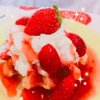 栃木県の神待ち家出少女掲示板 – 【神待ち掲示板】家出少女・女性検索サイト