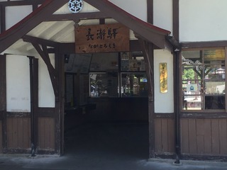 人妻・熟女出会い掲示板【地域別】 – 人妻熟女の割り切りな出会いを求めているあなたに。