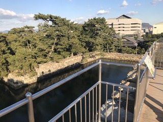 香川県の神待ち家出少女掲示板 – 【神待ち掲示板】家出少女・女性検索サイト