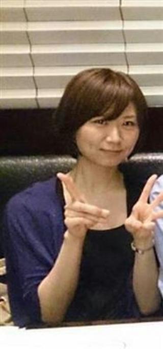 【神待ち掲示板】家出少女・女性検索サイト – 神待ちをする女性・利用するサイトを地域別に紹介しています