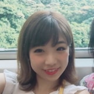 LOVE NAVI【最短即会い】