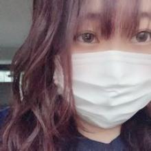 LOVE NAVI【最短即会い】
