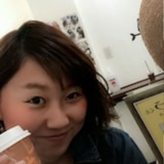 青森県の神待ち家出少女掲示板 – 【神待ち掲示板】家出少女・女性検索サイト