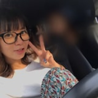徳島県の神待ち家出少女掲示板 – 【神待ち掲示板】家出少女・女性検索サイト