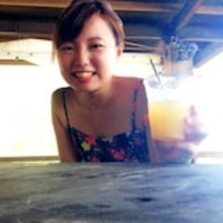 新潟県の神待ち家出少女掲示板 – 【神待ち掲示板】家出少女・女性検索サイト