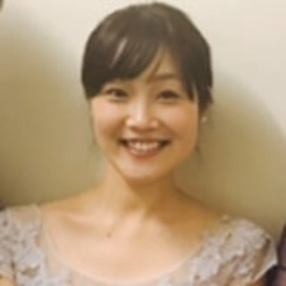 セフレ掲示板【セックス募集】  |  各地でセフレ募集している女性をご紹介しているサイトです。久しくセックスをしていない人やセフレをどんどん増やしたい人はぜひこちらで探して下さい。