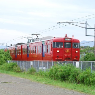 セフレ掲示板【沖縄県でセフレ募集するなら】  |  セフレ掲示板【セックス募集】
