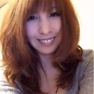 人妻・熟女出会い掲示板【地域別】 – 人妻熟女の割り切りな出会いを求めているあなたに。