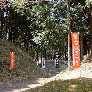 人妻・熟女出会い掲示板【地域別】 – 人妻熟女の割り切りな出会いを求めているあなたに。