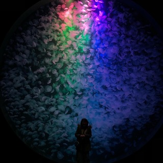 【神待ち掲示板】家出少女・女性検索サイト – 神待ちをする女性・利用するサイトを地域別に紹介しています