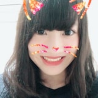 LOVE NAVI【最短即会い】