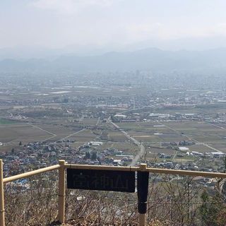 山形県の神待ち家出少女掲示板 – 【神待ち掲示板】家出少女・女性検索サイト