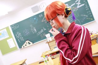 募集  |  セフレ掲示板【セックス募集】