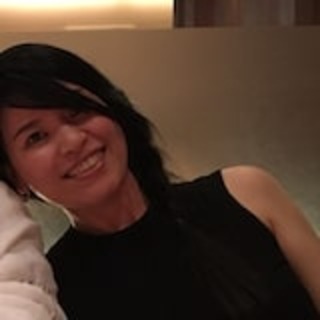 人妻・熟女出会い掲示板【地域別】 – 人妻熟女の割り切りな出会いを求めているあなたに。