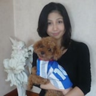 人妻・熟女出会い掲示板【地域別】 – 人妻熟女の割り切りな出会いを求めているあなたに。