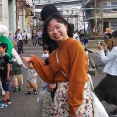 LOVE NAVI【最短即会い】