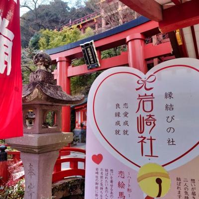 人妻・熟女出会い掲示板【地域別】 – 人妻熟女の割り切りな出会いを求めているあなたに。