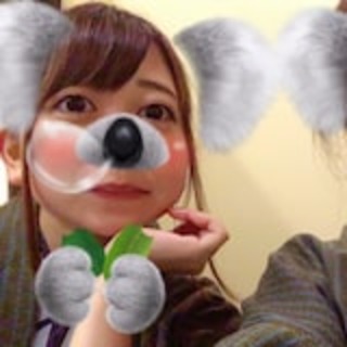 セフレ掲示板【セックス募集】  |  各地でセフレ募集している女性をご紹介しているサイトです。久しくセックスをしていない人やセフレをどんどん増やしたい人はぜひこちらで探して下さい。