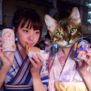 LOVE NAVI【最短即会い】