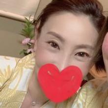 人妻・熟女出会い掲示板【地域別】 – 人妻熟女の割り切りな出会いを求めているあなたに。