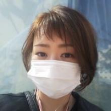 セフレ掲示板【栃木県でセフレ募集するなら】  |  セフレ掲示板【セックス募集】