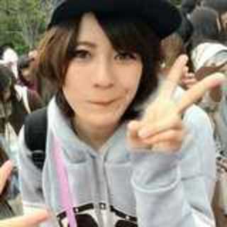 LOVE NAVI【最短即会い】