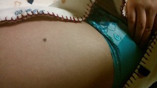 セフレ掲示板【兵庫県】  |  セフレ掲示板【セックス募集】