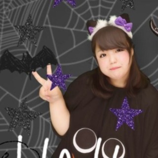 北海道の神待ち家出少女掲示板 – 【神待ち掲示板】家出少女・女性検索サイト