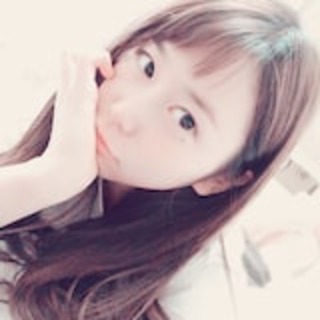 LOVE NAVI【最短即会い】