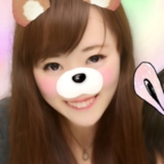 【神待ち掲示板】家出少女・女性検索サイト – 神待ちをする女性・利用するサイトを地域別に紹介しています