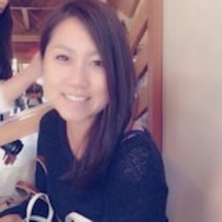 静岡県の神待ち家出少女掲示板 – 【神待ち掲示板】家出少女・女性検索サイト