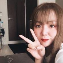 兵庫県  |  セフレ掲示板【セックス募集】